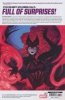 SCARLET WITCH VOL 04 QUEEN OF CHAOS TP [9781302957476] **PROMOCJA TOMY**
